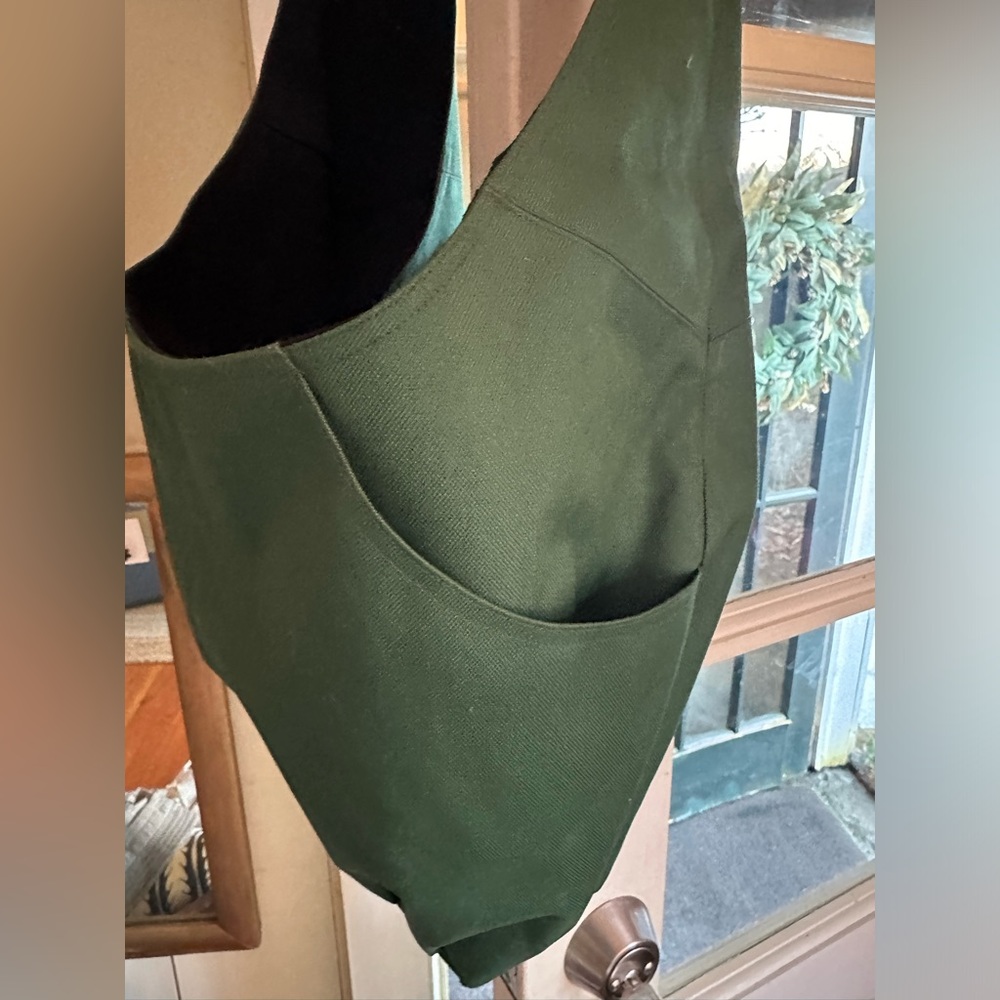 Pet carry bag for 20 pounds and under